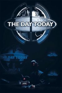 The Day Today