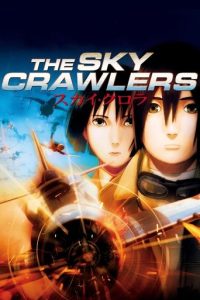 空中杀手