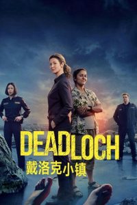 小镇警花