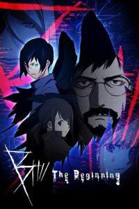 B：起点