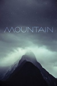 高山