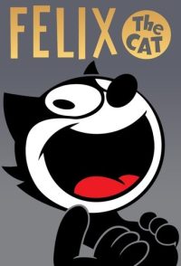 菲利克斯猫