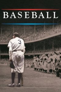 棒球全史