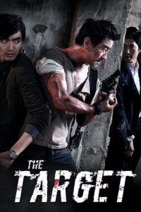 标靶