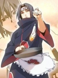 火影忍者：Sunny Side Battle