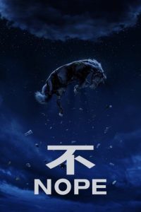 不