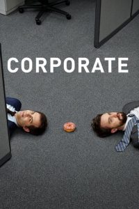 无良公司