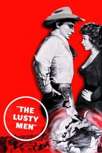 好色男儿 poster