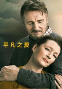 爱在人间 poster