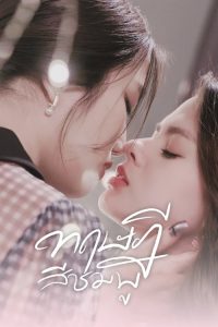 粉红理论 poster