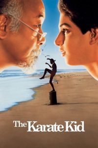 龙威小子 poster