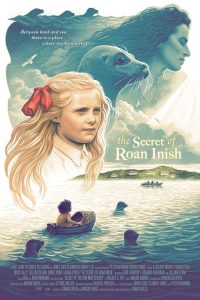 天涯海角 poster