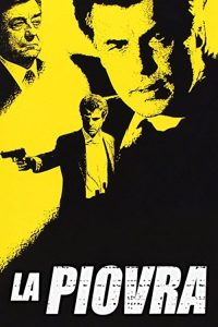 出生入死 poster