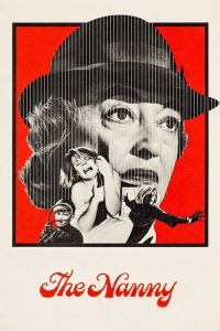 保姆 poster