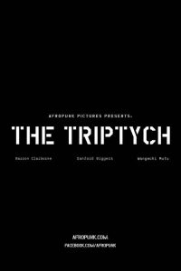 The Triptych