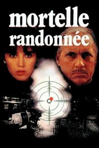 真爱大逃亡 poster