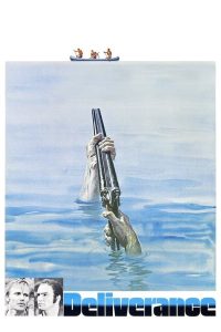 生死狂澜 poster