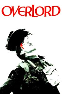 大君主 poster