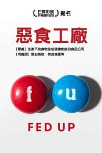 甜蜜的负担 poster