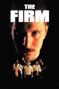 会社 poster