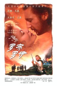 赤胆豪情 poster