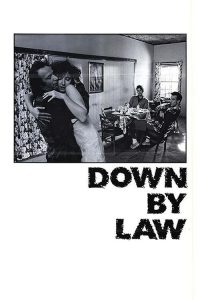 不法之徒 poster
