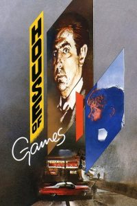 赌场 poster