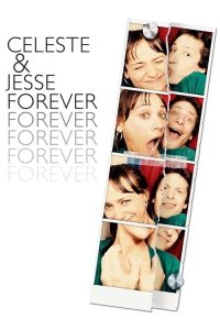 离婚不分手 poster