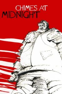 午夜钟声 poster