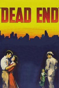 死角 poster