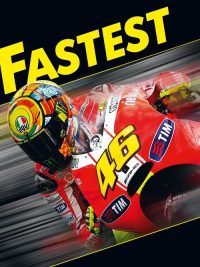 极速 poster