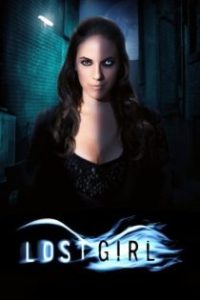 妖女迷行 poster