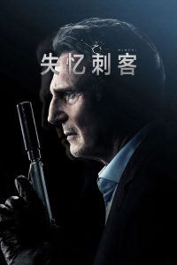 失忆刺客 poster