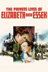 江山美人 poster