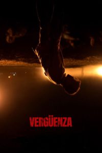 Vergüenza