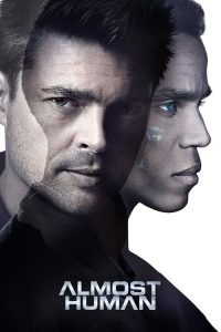 机器之心 poster