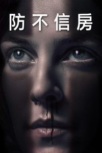 乡间小屋 poster