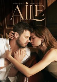 Aile poster