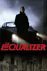 私家侦探 poster