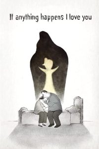 无论如何我爱你 poster