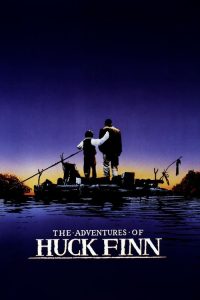 小鬼闯天关 poster