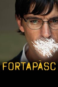 Fortapàsc poster