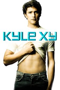 天赐 poster