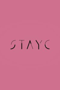 STAYC