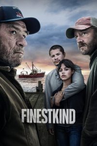 善类 poster