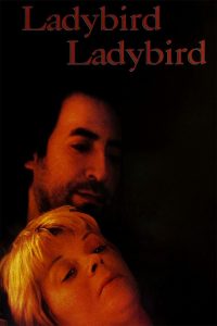 折翼母亲 poster