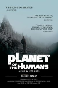 人类星球 poster