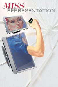 被误解的女性 poster