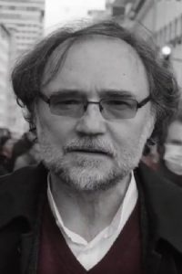 Zgodovina biciklizma