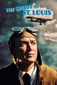 林白征空记 poster